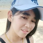 วันวิสา ประสมศิลป์ profile icon