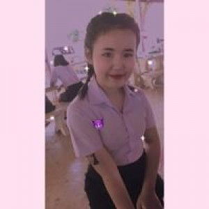 แก้วตา โสดา profile icon