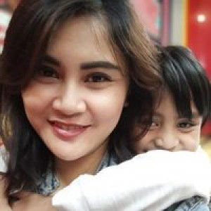 Mytha Ocktavia Yuniar profile icon