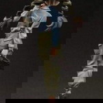 หมูอว้น สืกสืก profile icon