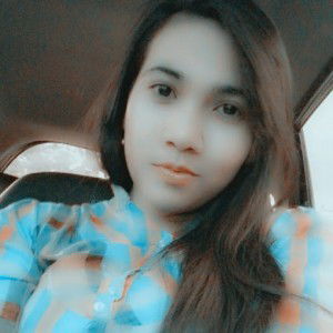 Angel Glory profile icon