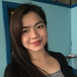 Lynette Rongo profile icon