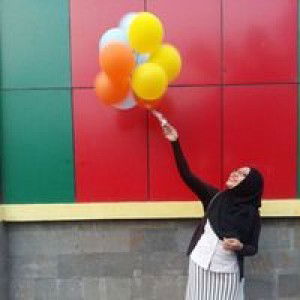 Adinda Novi Sagita profile icon