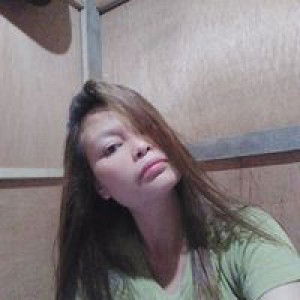 Anne Monares OLano profile icon