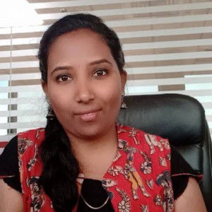 mary bastin profile icon