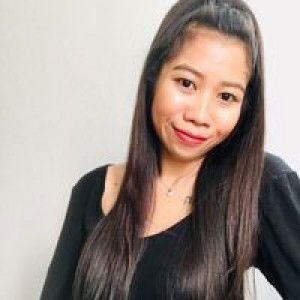 Leah Belando profile icon