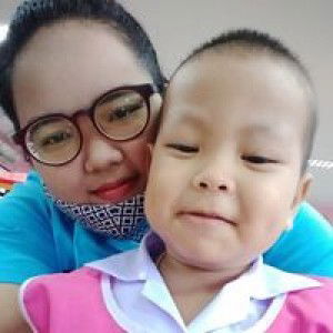 Kwang Jomkar profile icon