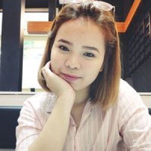 Cams Cruz profile icon