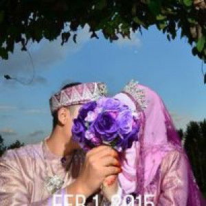 Hasdianti Ismail profile icon