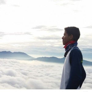 supardi Ardie profile icon