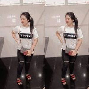 รวย ไม่มีจน. profile icon