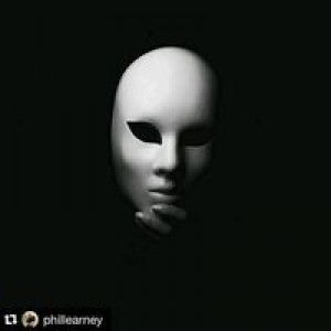 Rosemarie Aguirre profile icon