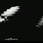 Rosemarie Aguirre profile icon