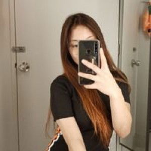 Ana Aceron profile icon