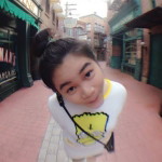 Bow_ Lumz profile icon