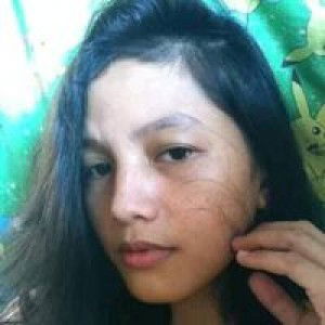 Marilou Pontillo Hantic profile icon