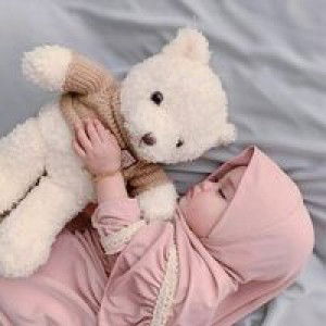 Amalia Husna profile icon