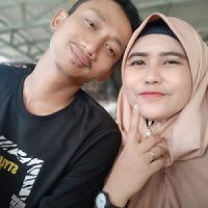 Tyas Tyasnaiwan profile icon