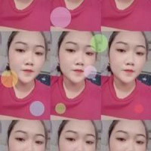 สปอย ไง profile icon