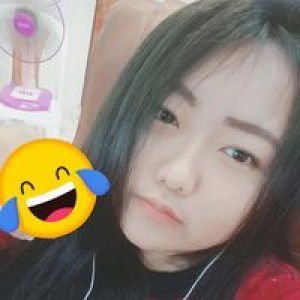 Suwanan Sansuk profile icon