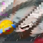 Suwanan Sansuk profile icon