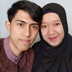 Mega Nopia profile icon