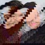 Mega Nopia profile icon