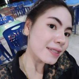 Watcharapha Puepakwean profile icon