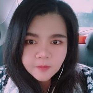 Chaweewan Panprasert profile icon