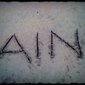 miss flower profile icon