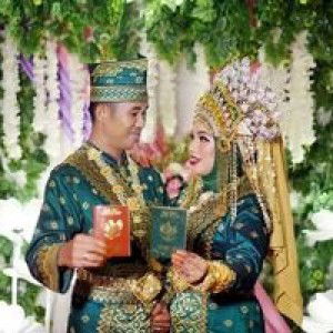 Jima Susanti profile icon