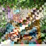 Jima Susanti profile icon