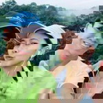 Nan Sangprabpai profile icon