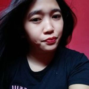 Dhezhy Erawaty profile icon