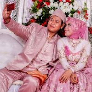 Novalia Reonita profile icon