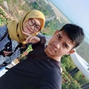 Keke Cabby profile icon