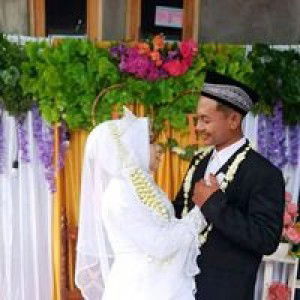 Resa Agustin Velitonia profile icon