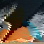 Jennifer Mendoza Abalos profile icon