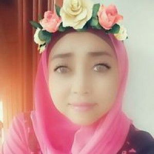 Uwiie Ajj profile icon