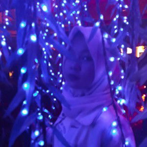 Devi Lestari profile icon