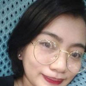 Jerez Rose Joana profile icon