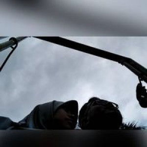 Izzatul Fathiyah profile icon