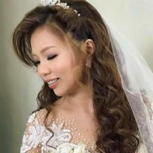 MisisMiral profile icon