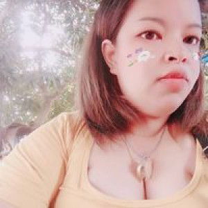 Malauaong Mananya profile icon