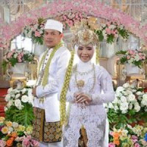 Cimuet Cemet profile icon