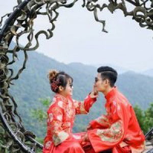 Minh Minh profile icon