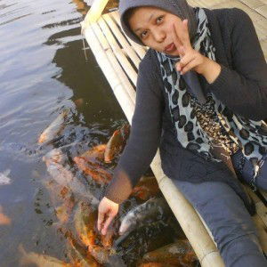 nhoonenk sytir profile icon