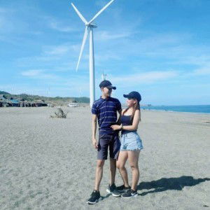 Jylen Nina profile icon