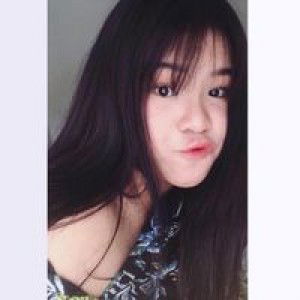 Oei Pawarisa profile icon