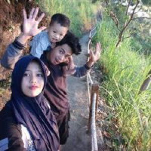 Dhie Mae DaphiAlfat profile icon